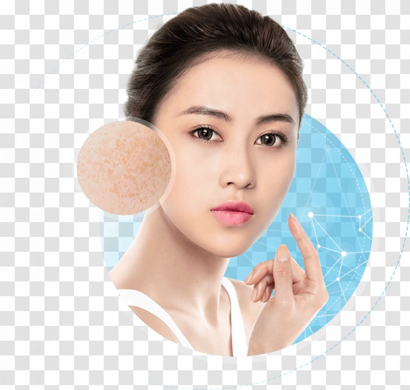 살롱 하츠 Skin Hair Ultraviolet Radiation Exposure Eyebrow - Beauty - Laser Peel Side Effects Transparent PNG