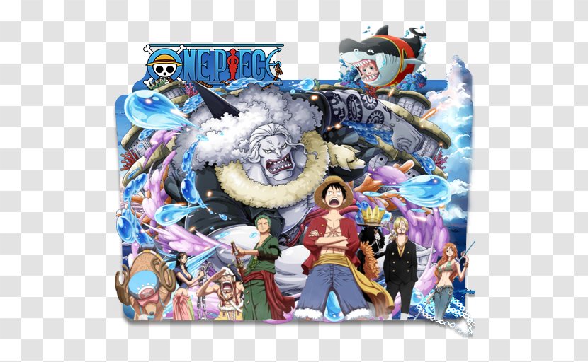 Monkey D. Luffy One Piece Treasure Cruise Nami - Tree - Tattoo Ace Transparent PNG