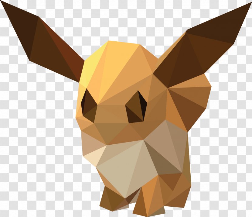 Pikachu Art Museum Pokémon Eevee Transparent PNG