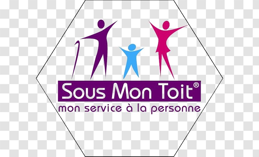 Sous Mon Toit - Dependance - Toulouse ToitPoitiers ToitValence ToitLilleTual Transparent PNG