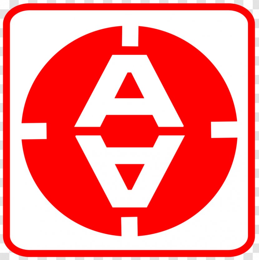Maya Logo Moonbase Alpha Television Show - Symbol - Door Transparent PNG