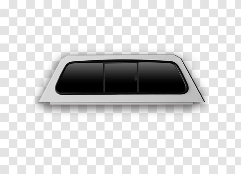 Car Door Automotive Design Technology - Multimedia Transparent PNG