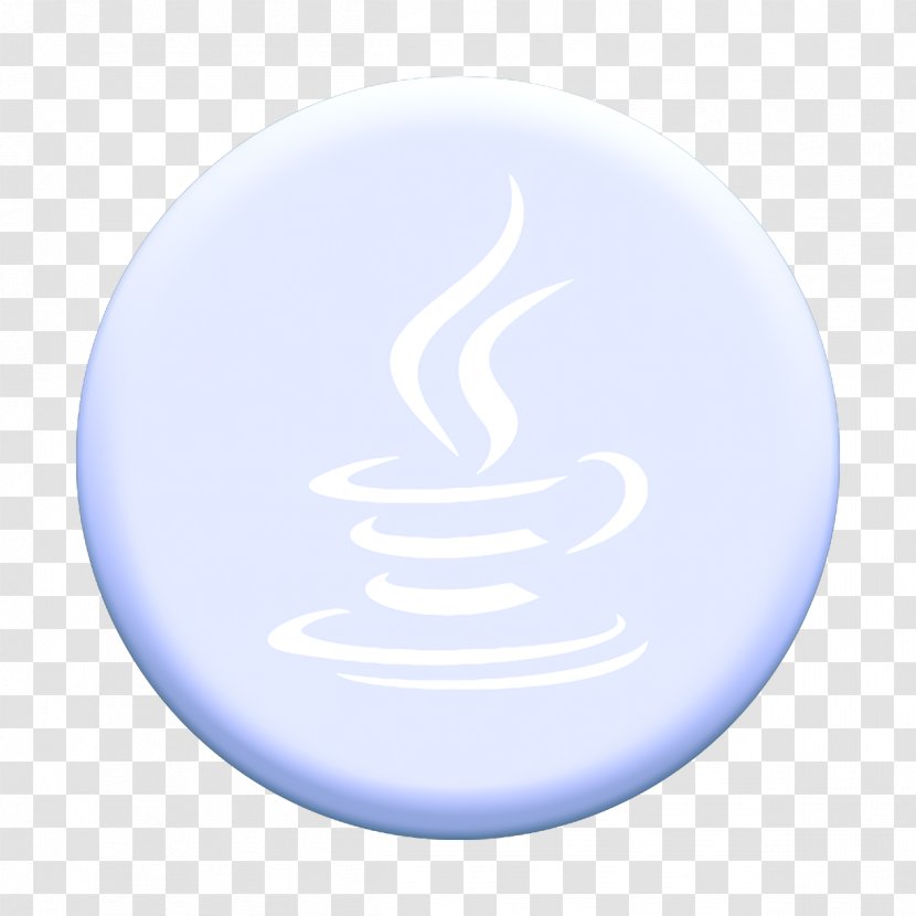 Coffee Icon Java - Symbol - Logo Transparent PNG