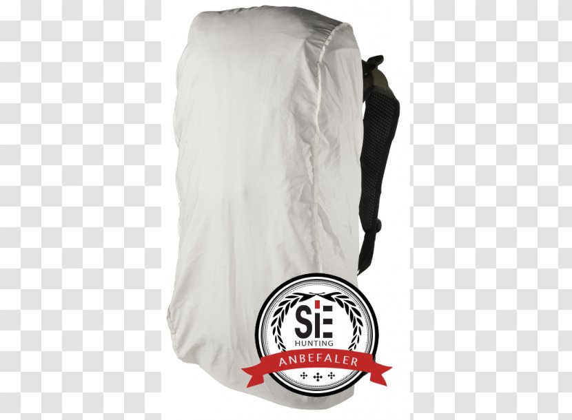 Backpack Bag Strap Hunting .de - Break Up Transparent PNG