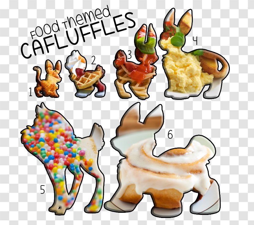 Horse Clip Art Food Fauna Mammal - Animal Figure - Belgian Fries Peanut Transparent PNG