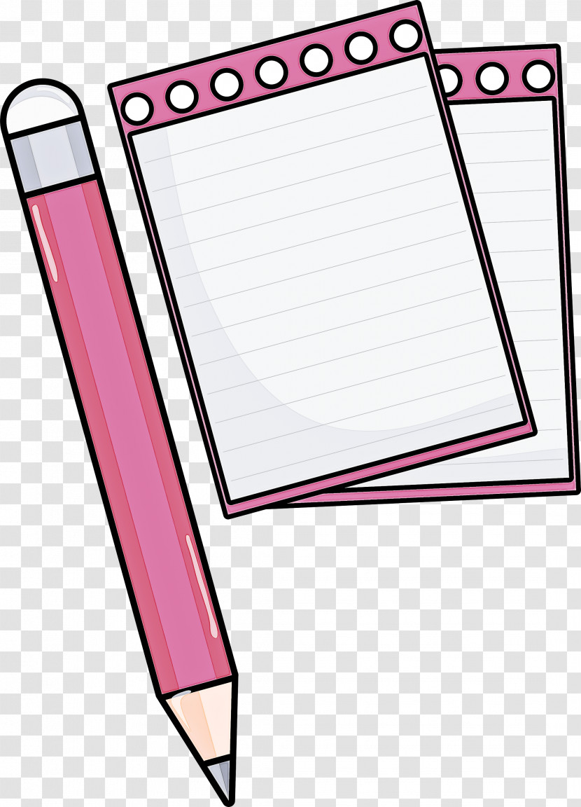 Back To School Supplies School Supplies School Shopping Transparent PNG