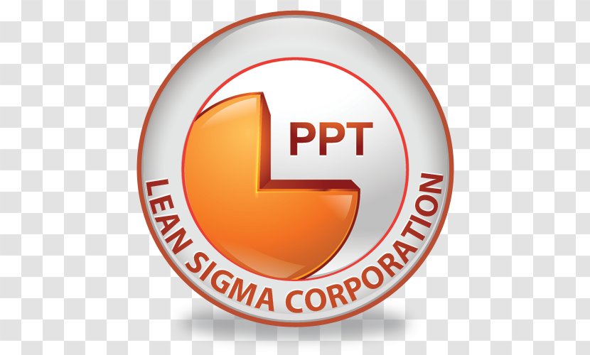 Bauang Marinette Pet Sitting Six Sigma Training - Logo - PPT Transparent PNG