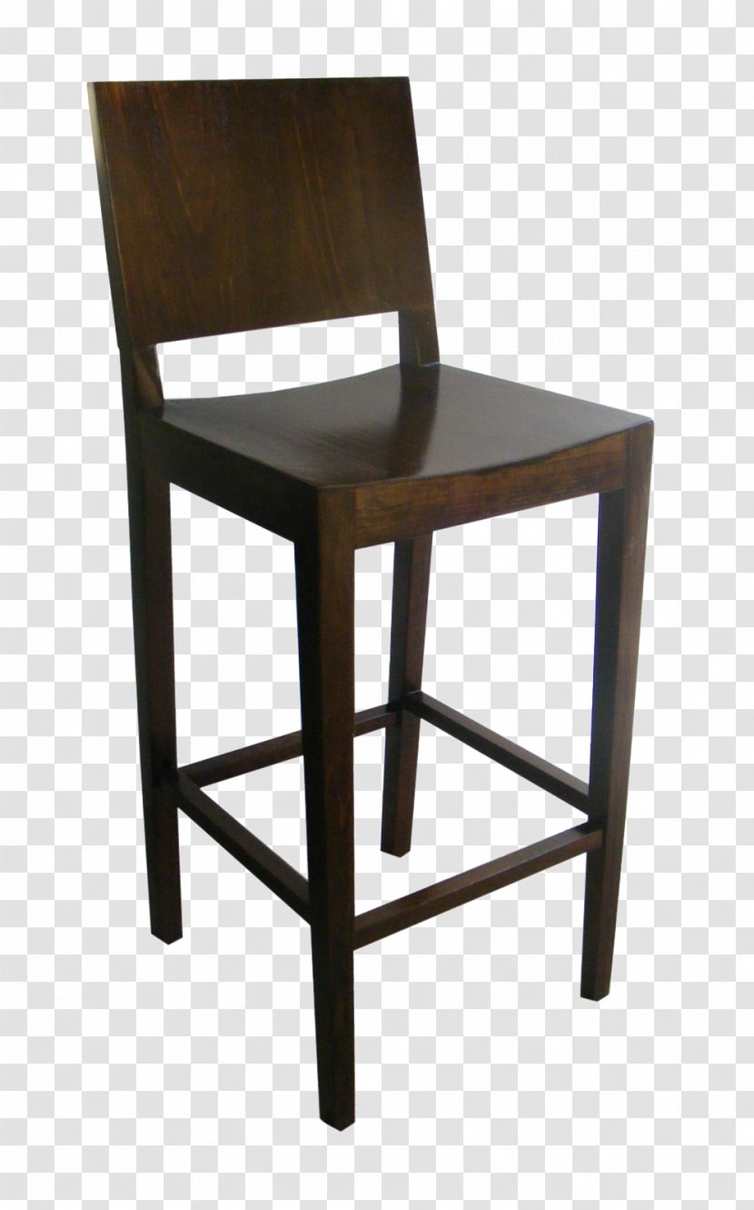 Table Bar Stool Chair Furniture - Living Room Transparent PNG