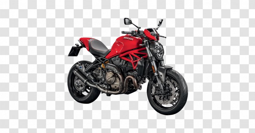 Yamaha Motor Company FZ16 Mahindra & Car Motorcycle Transparent PNG