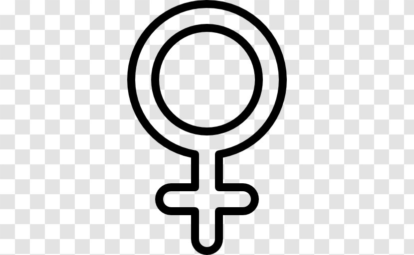 Sign Gender Symbol Clip Art - Body Jewelry Transparent PNG