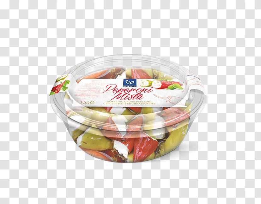 Antipasto Wein - Platter - Die Richtige Wahl Hors D'oeuvre Dinner PeperoncinoChili Peper Transparent PNG