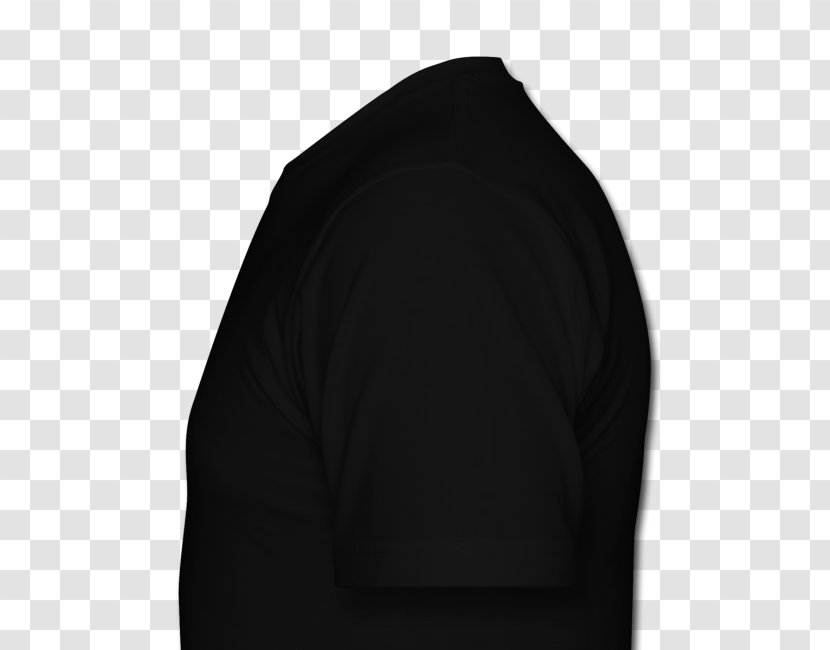 T-shirt Sweater Clothing Hoodie - Cotton Transparent PNG
