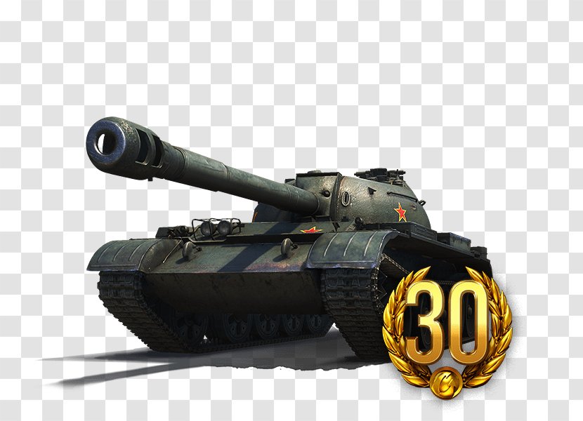 World Of Tanks WZ-111 Heavy Tank T-34 Stridsvagn 103 - Motor Vehicle Transparent PNG