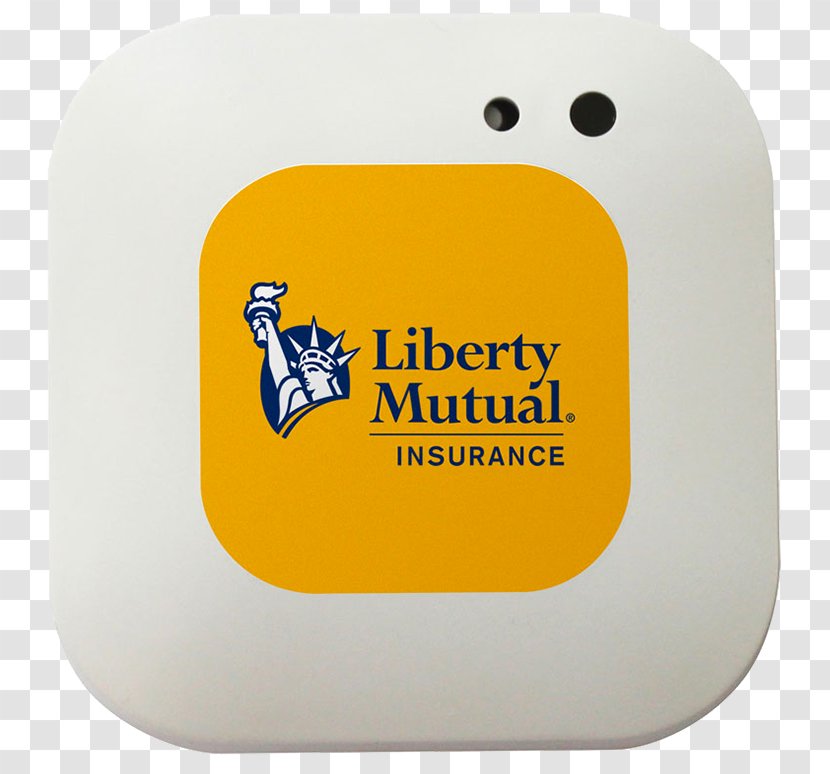 Liberty Mutual Claims Insurance Vehicle - Safeco - Brand Transparent PNG