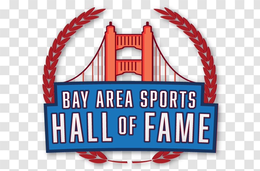 Texas A&M University–Commerce A&M-Commerce Lions Men's Basketball Bay Area Sports Hall Of Fame First Baseman Baseball - Text Transparent PNG