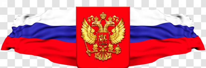 Russia Day Holiday Daytime День партизан и подпольщиков Federal Lezgian National And Cultural Autonomy - Outerwear - RUSSIAN Flag Transparent PNG