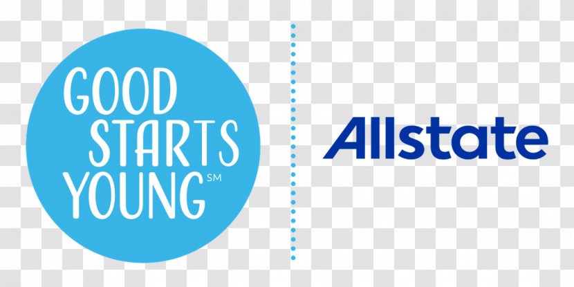 Allstate Insurance Company - We Day - Robert Provax Business American Heritage Life CoOthers Transparent PNG
