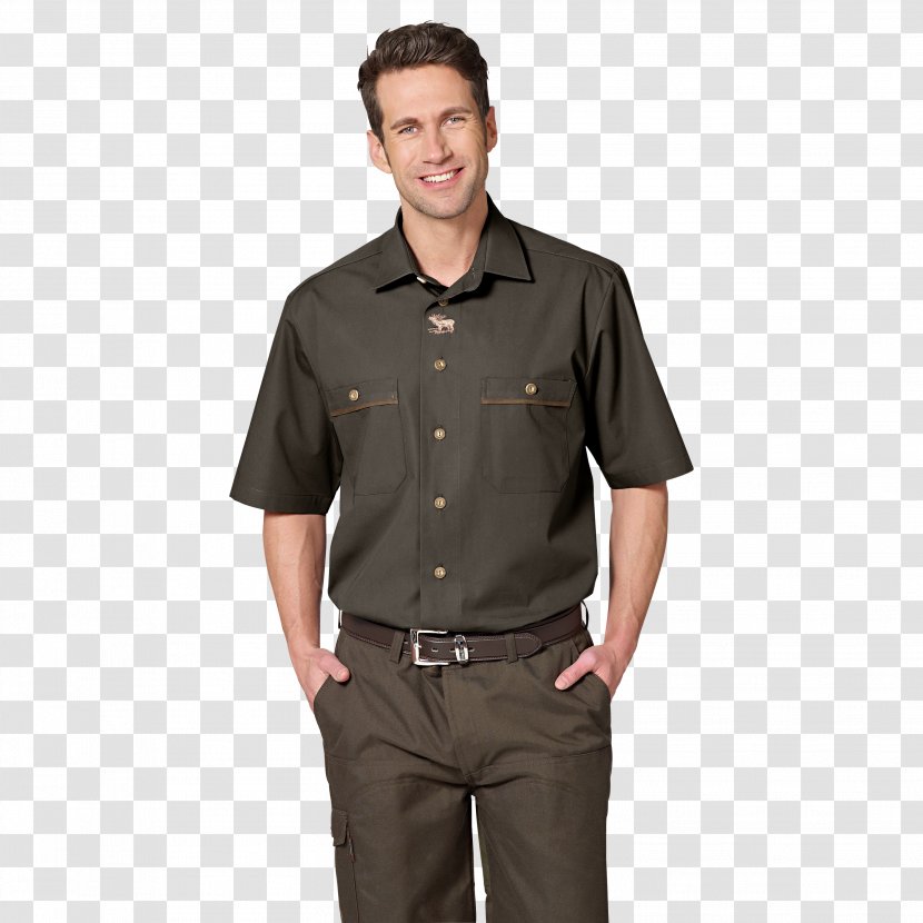 T-shirt Polo Shirt Ralph Lauren Corporation Sleeve - Gildan Activewear Transparent PNG