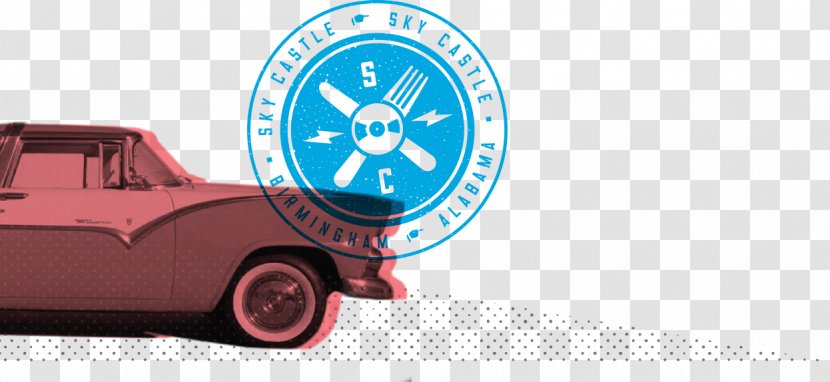 Car Wheel Motor Vehicle Logo - Play Transparent PNG
