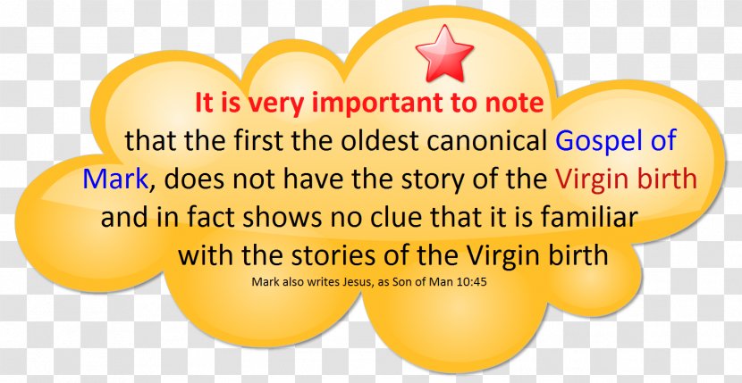 God The Sustainer Virgin Birth Of Jesus Bible Omniscience Transparent PNG