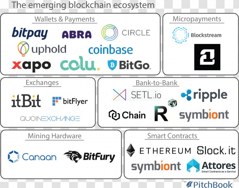 Blockchain Financial Technology Bitcoin Innovation - Blythe Masters Transparent PNG