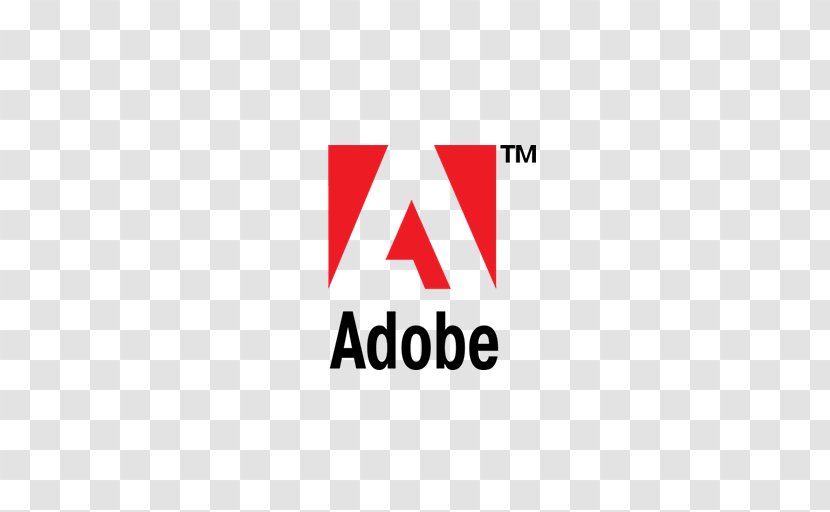 Logo Adobe Inc. Photoshop Illustrator Graphics - Inc - Creative Cloud Transparent PNG
