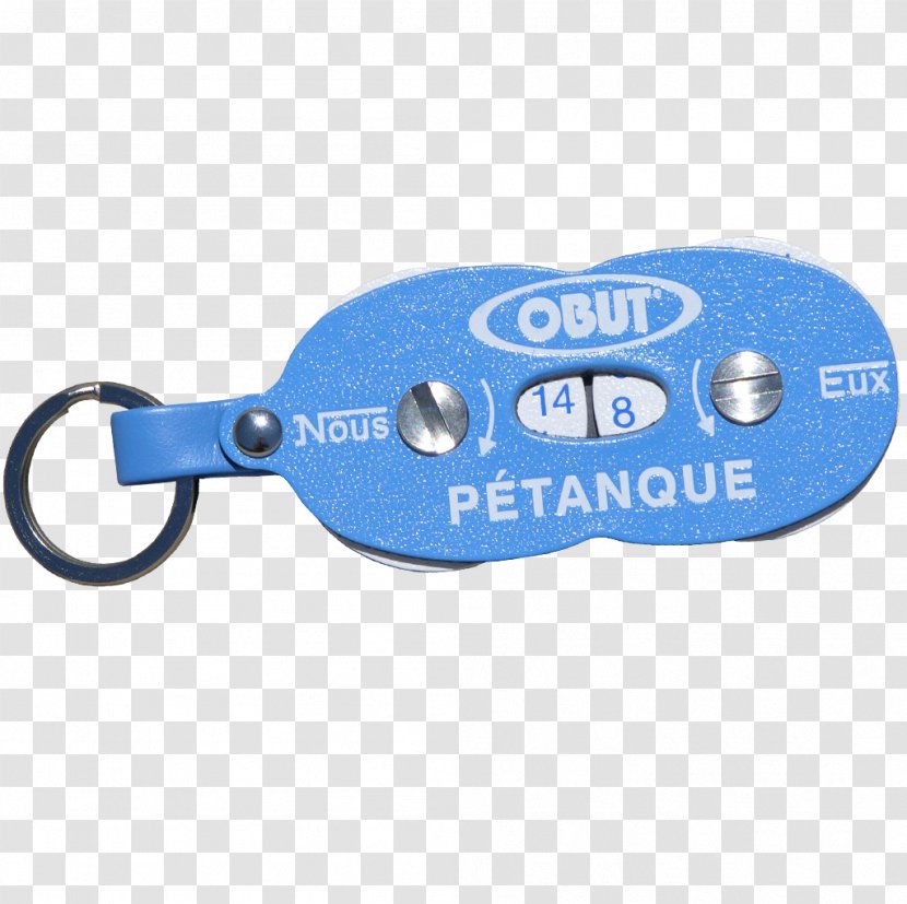 T-shirt Pétanque La Boule Obut Clothing Accessories Key Chains Transparent PNG