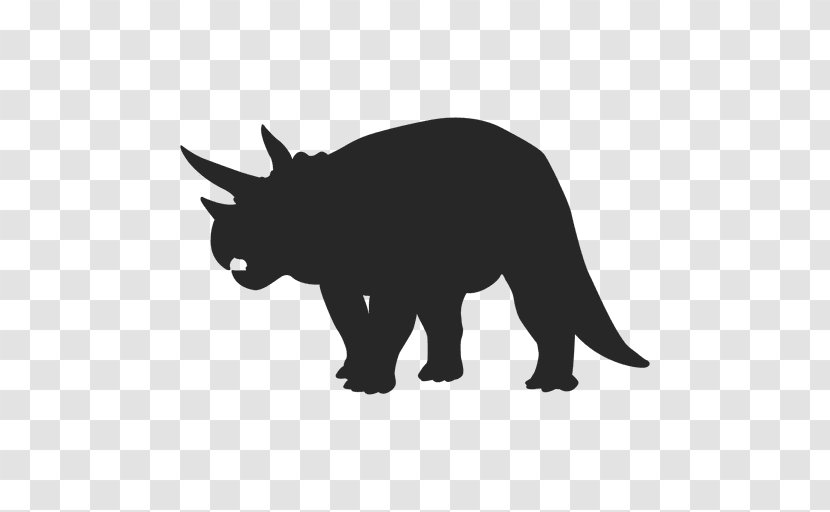 Triceratops Deinonychus Dinosaur Lambeosaurus Bird - Wildlife - Vector Transparent PNG