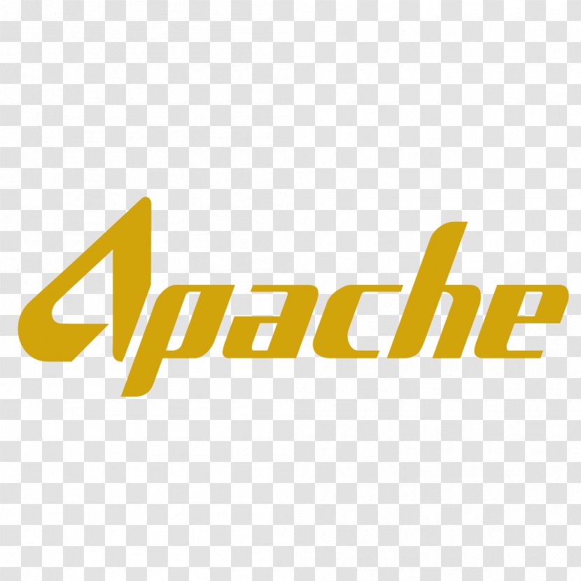 Apache Corporation NYSE:APA Petroleum Business - Brand Transparent PNG