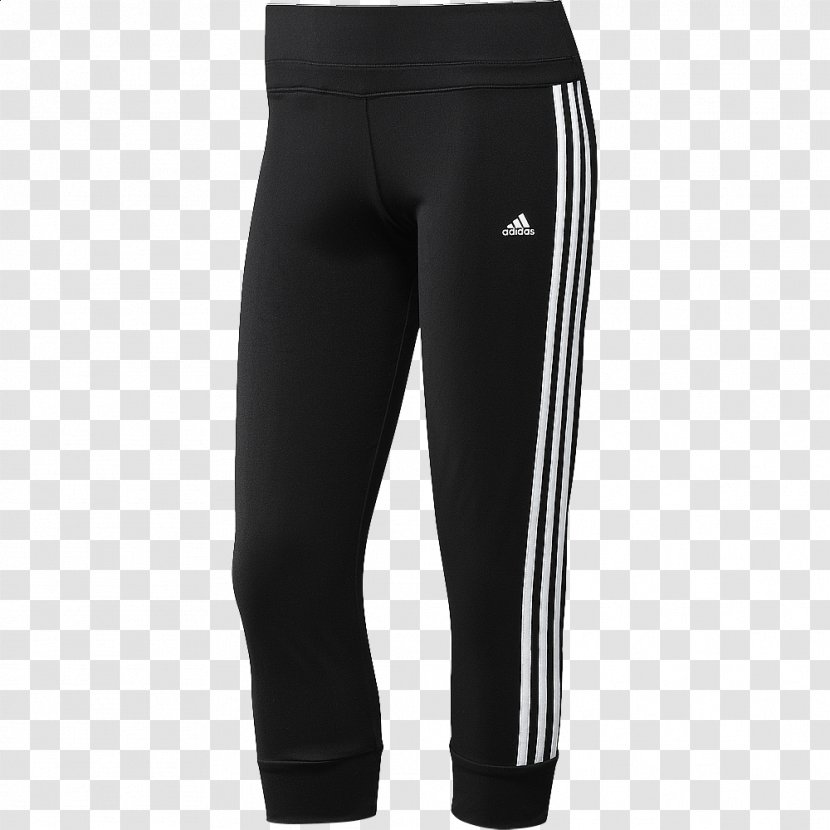 Sweatpants Sportswear Adidas Clothing - Flower Transparent PNG