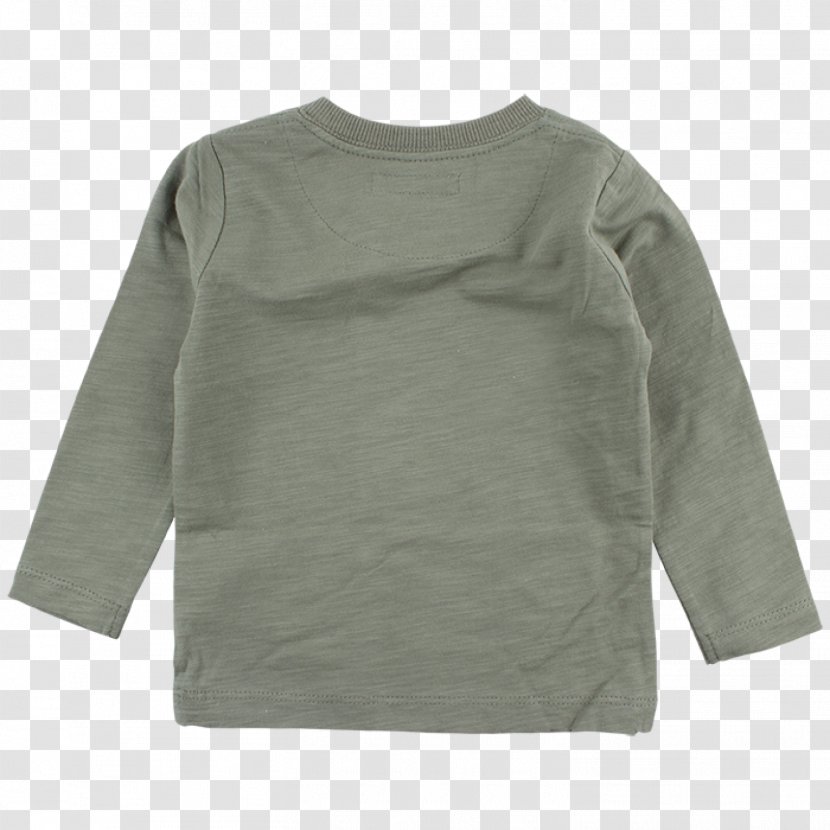T-shirt Sleeve Blouse Jacket Dress Transparent PNG