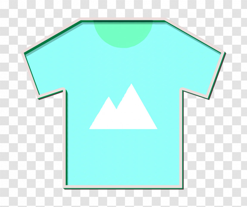 Branding Design Icon Shirt Icon Transparent PNG