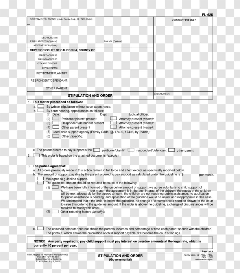Document Line - Area - Datesignature Transparent PNG