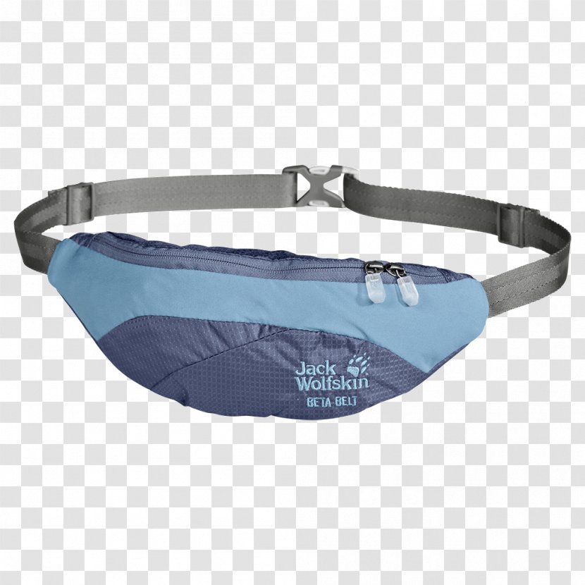 Converse Bag Belt Waist Goggles Transparent PNG