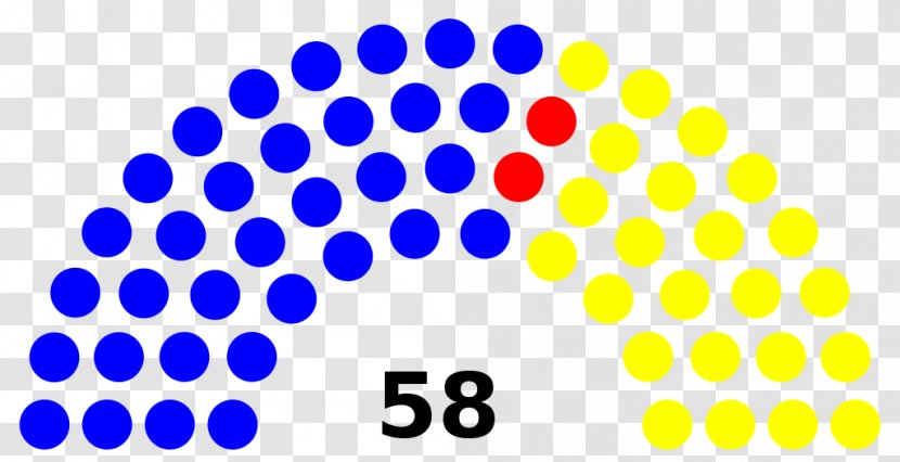 National Assembly Of The Republic Slovenia Parliament Cambodia Election - Slovene Language Transparent PNG