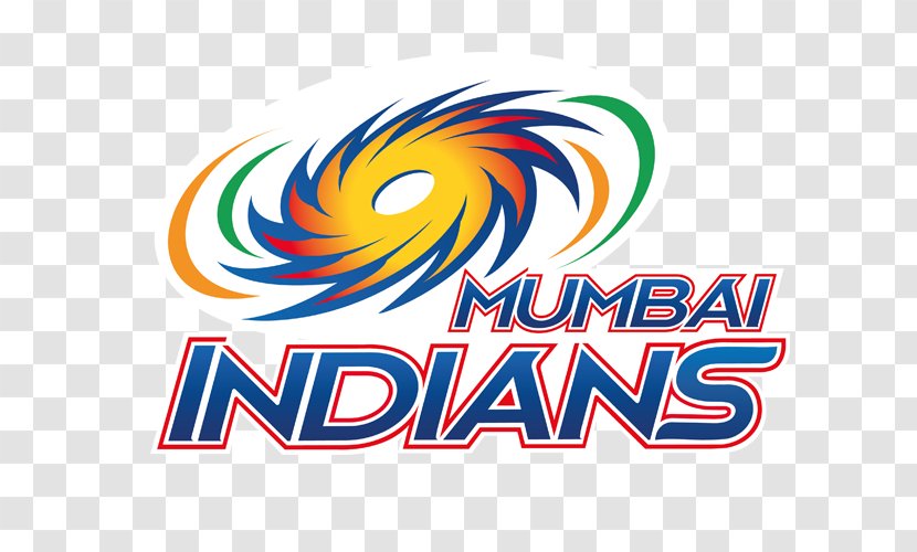 Mumbai Indians 2018 Indian Premier League Rajasthan Royals 2014 2017 - Sport - Cricket Transparent PNG