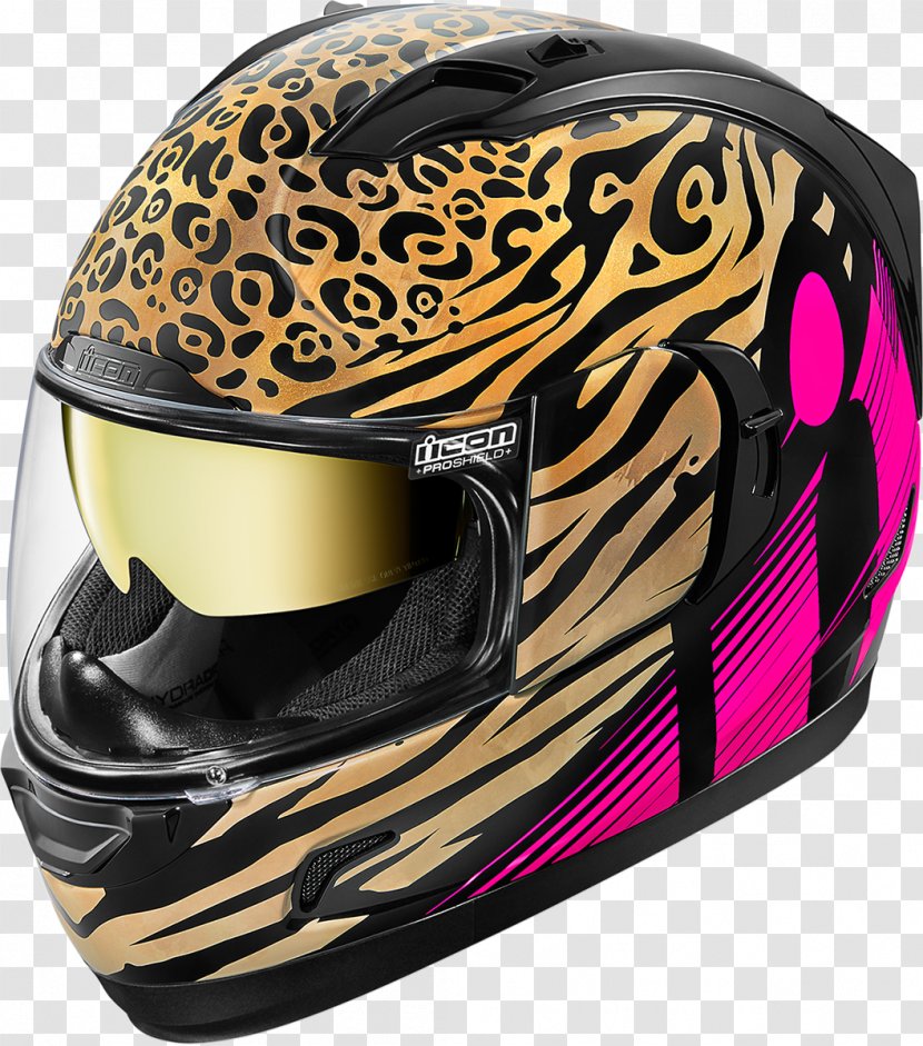 Motorcycle Helmets Scooter ADM Sport Transparent PNG