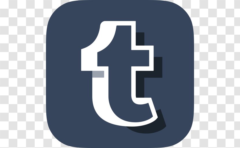 Social Media Application Software Mobile App Icon - Facebook Cliparts Transparent PNG
