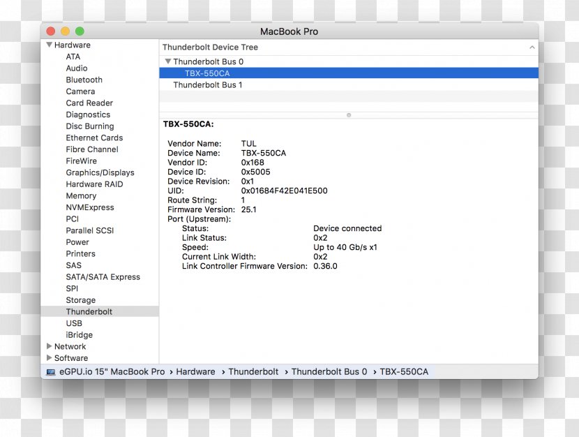 Mac Book Pro MacBook Mini MacOS - Screenshot - Macbook Transparent PNG