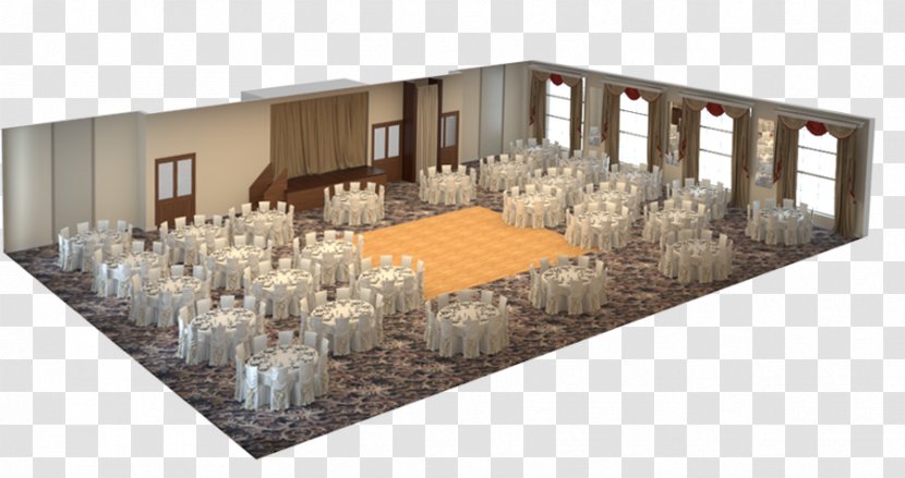 Property Roof - House - Hotel Reception Transparent PNG