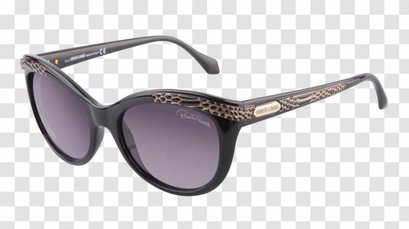 Sunglasses Fashion Designer Gucci Guess - Vision Care Transparent PNG
