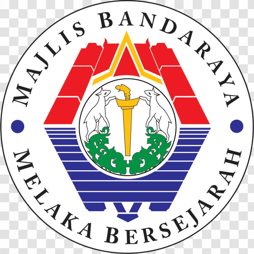 Melaka City Council Hang Tuah Jaya Ayer Keroh Majlis Bandaraya Bersejarah Kota Kinabalu Hall - Malacca - Masjidenabwi Transparent PNG