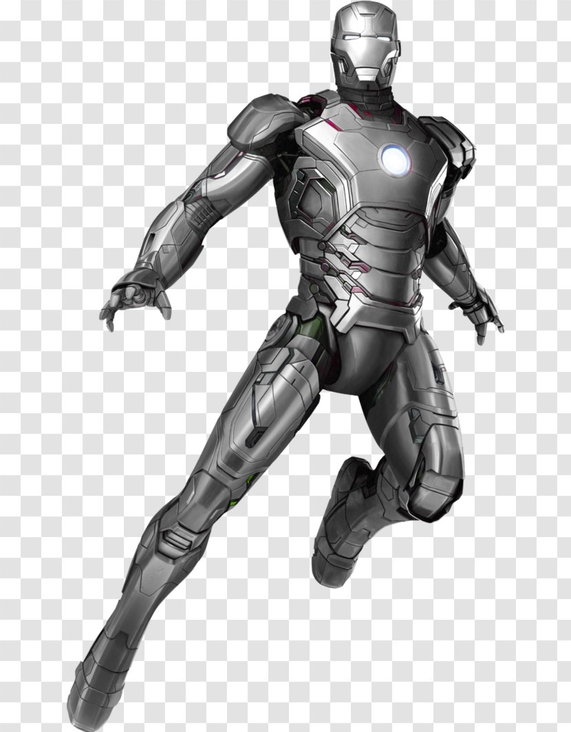 Iron Man Marvel Cinematic Universe Desktop Wallpaper Comics - S Armor Transparent PNG