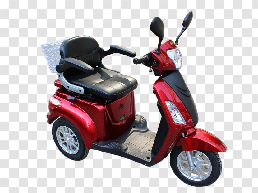 Electric Motorcycles And Scooters Wheel Vehicle - Motorcycle - Scooter Transparent PNG