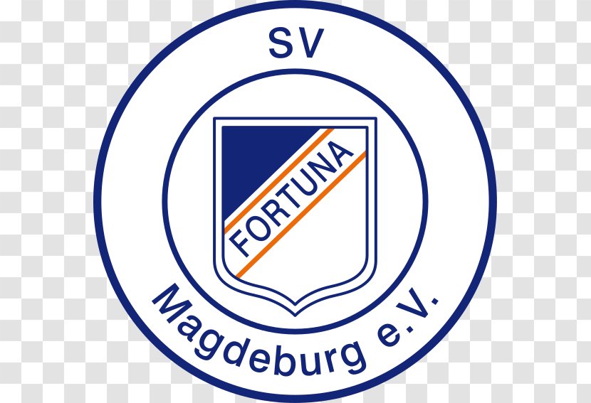 SV Fortuna Magdeburg 1. FC Hallescher Haldensleber SC - Saxonyanhalt - Football Transparent PNG