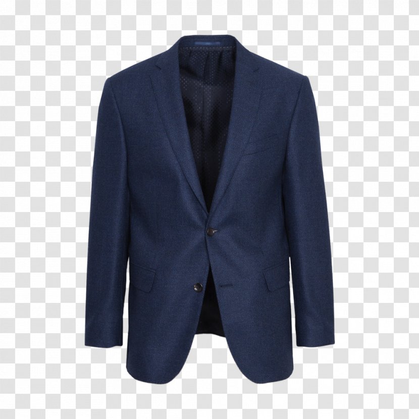Sweater Suit Outerwear Cardigan Jacket - Collar - Blazer Transparent PNG