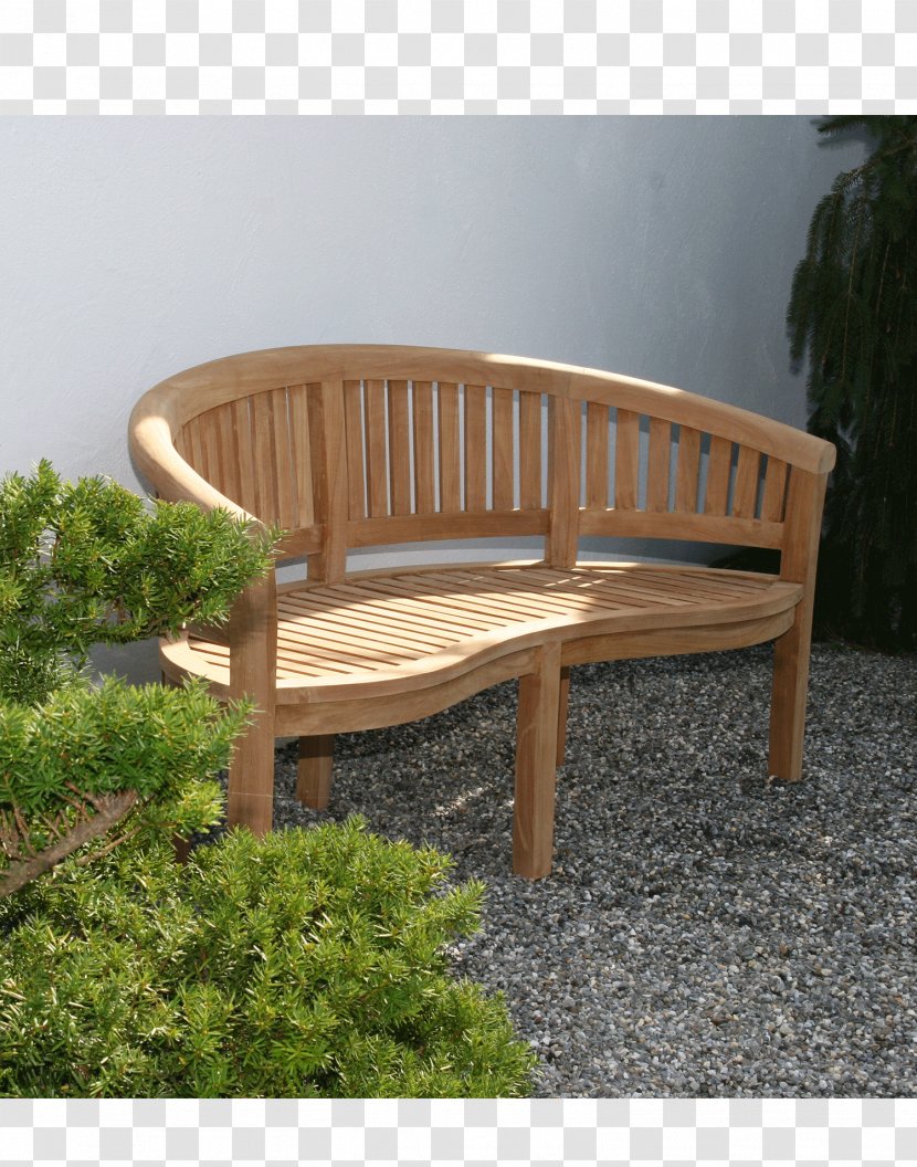 Table Garden Furniture Bench - Closet Transparent PNG