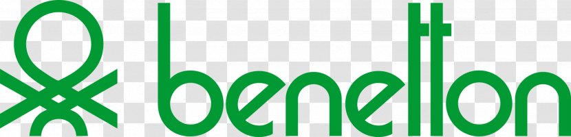 Logo Brand Benetton Group Clothing Trademark - Cartoon - Information Transparent PNG
