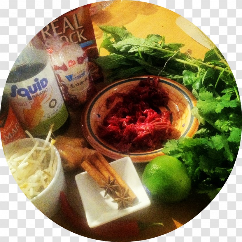 Vegetarian Cuisine Food Dish Condiment - Ingredient Transparent PNG