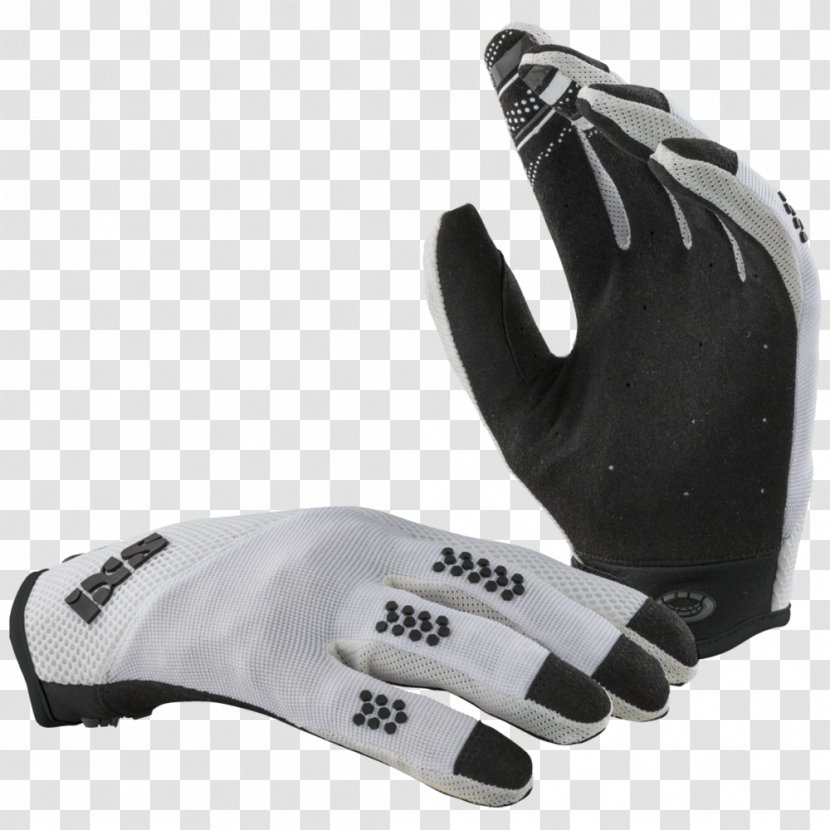 Downhill Mountain Biking Motorcycle Helmets Bike Boot - Antiskid Gloves Transparent PNG